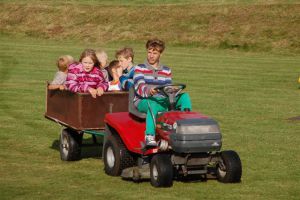 DSC_1617-1 2 DSC_1617-1 2